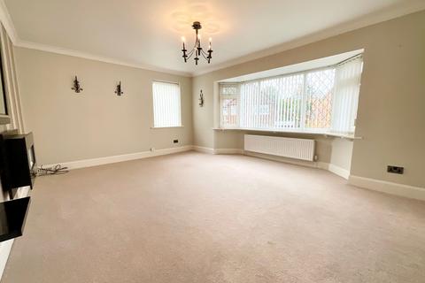 undefined, Malvern Crescent, Scarborough, YO12