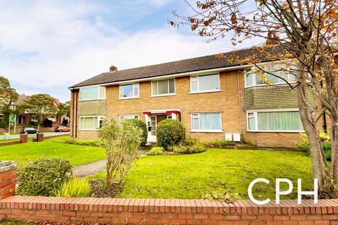 undefined, Malvern Crescent, Scarborough, YO12
