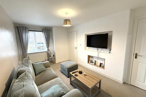 undefined, Caesar Drive, Nuneaton