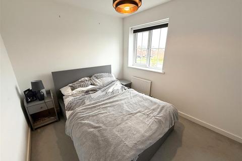 undefined, Caesar Drive, Nuneaton