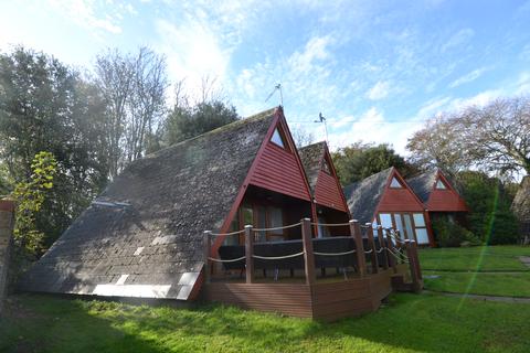 3 bedroom holiday park home for sale, Upper Street, Kingsdown CT14