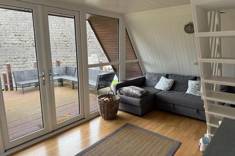 3 bedroom holiday park home for sale, Upper Street, Kingsdown CT14