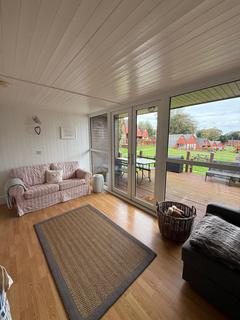 3 bedroom holiday park home for sale, Upper Street, Kingsdown CT14