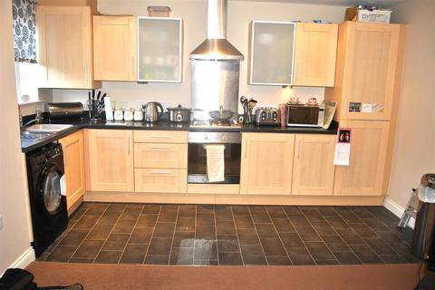 undefined, The Kilns, Wakefield WF1