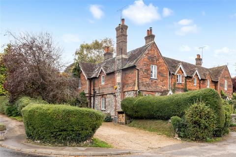 undefined, The Street, Westmeston, Hassocks, East Sussex, BN6