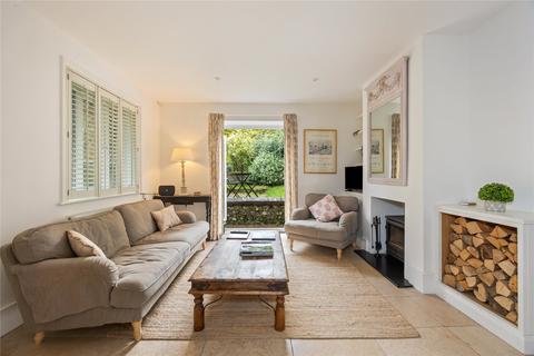 undefined, The Street, Westmeston, Hassocks, East Sussex, BN6