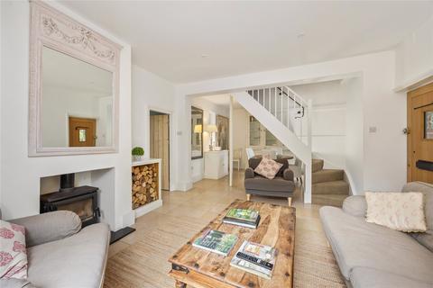 undefined, The Street, Westmeston, Hassocks, East Sussex, BN6