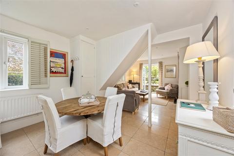 undefined, The Street, Westmeston, Hassocks, East Sussex, BN6