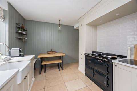 undefined, The Street, Westmeston, Hassocks, East Sussex, BN6