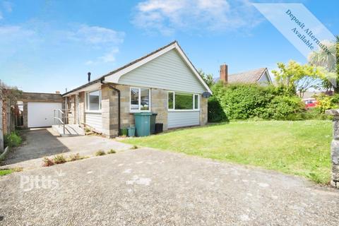 undefined, Bay View Road Cowes PO31