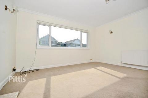 undefined, Bay View Road Cowes PO31