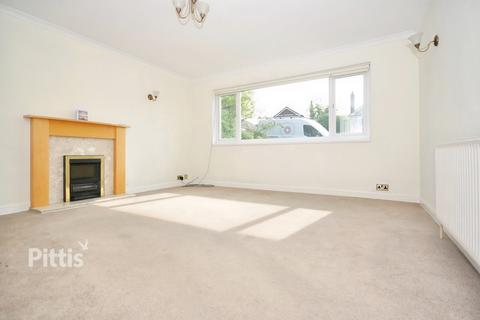 undefined, Bay View Road Cowes PO31