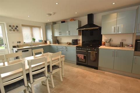 undefined, Cobley Court, Exeter EX4