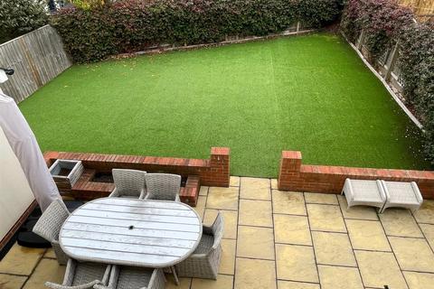 undefined, Cobley Court, Exeter EX4