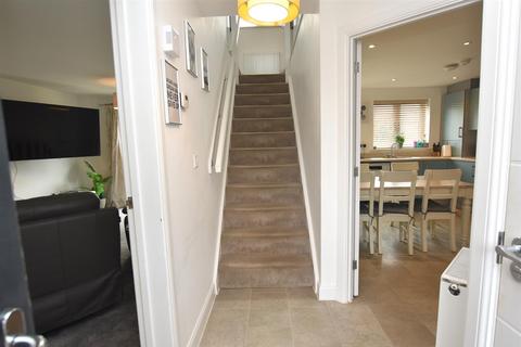 undefined, Cobley Court, Exeter EX4