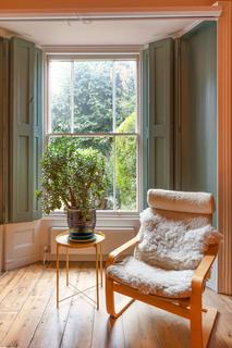 undefined, Beautifully Restored Period Home on Park Lane