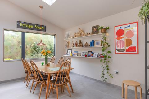 undefined, Beautifully Restored Period Home on Park Lane