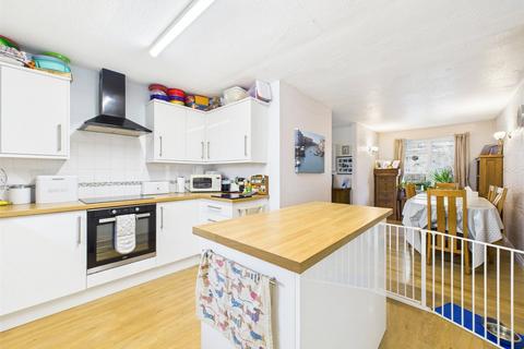 3 bedroom bungalow for sale, Stibb Cross, Torrington, Devon