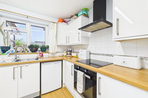 3 bedroom bungalow for sale, Stibb Cross, Torrington, Devon