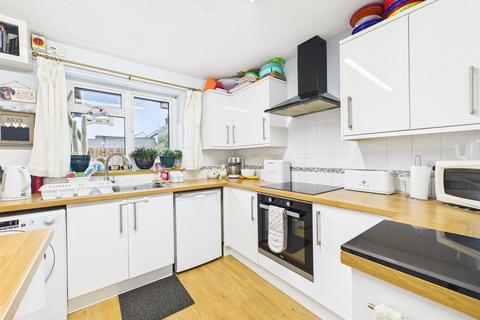 3 bedroom bungalow for sale, Stibb Cross, Torrington, Devon