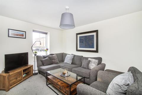 2 bedroom terraced house for sale, Bowyer Way, Morpeth NE61