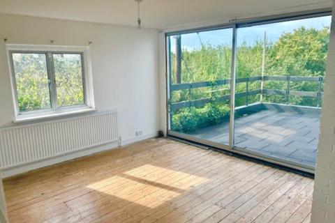 undefined, Resting Oak Hill, Cooksbridge