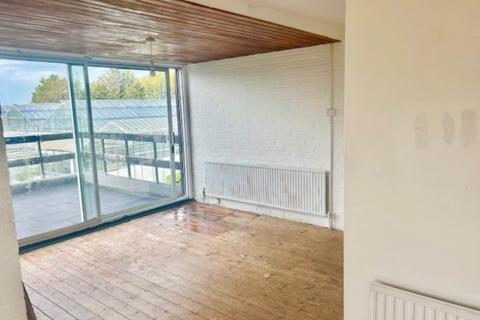 undefined, Resting Oak Hill, Cooksbridge