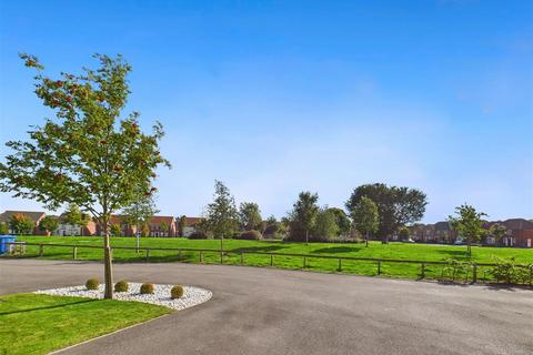 undefined, Samuelson Croft, Hessle