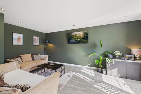 undefined, Samuelson Croft, Hessle