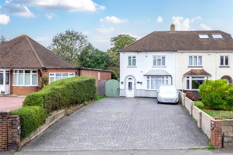 undefined, Whitehill Lane, Gravesend, Kent, DA12