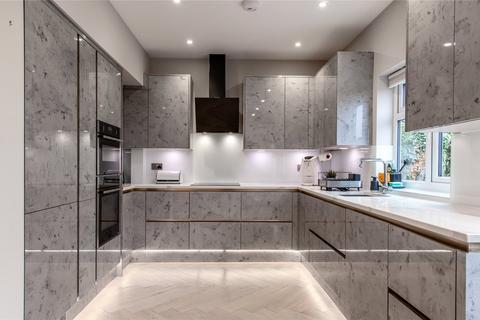 undefined, Whitehill Lane, Gravesend, Kent, DA12