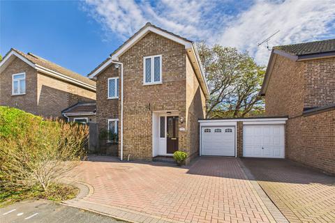 Treesmill Drive, Maidenhead, Berkshire, SL6