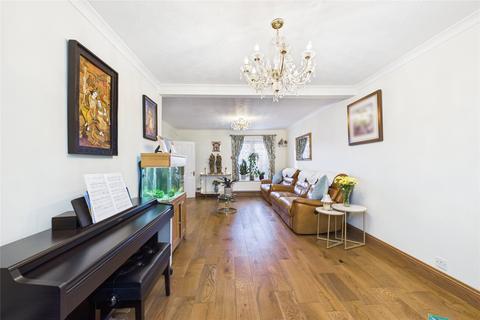 undefined, Treesmill Drive, Maidenhead, Berkshire, SL6