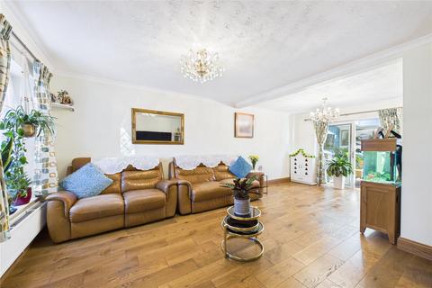 undefined, Treesmill Drive, Maidenhead, Berkshire, SL6