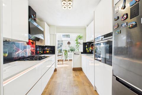undefined, Treesmill Drive, Maidenhead, Berkshire, SL6