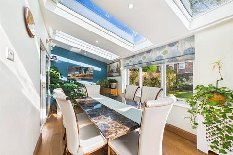 undefined, Treesmill Drive, Maidenhead, Berkshire, SL6