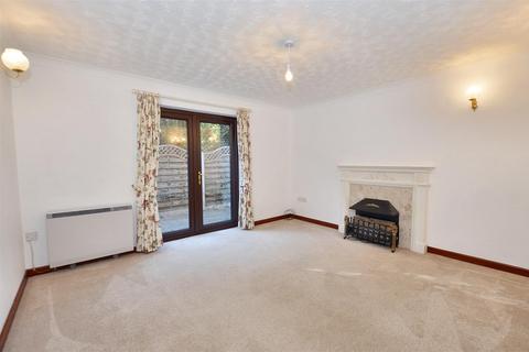 2 bedroom end of terrace house for sale, Pintail Close, Salthouse, Holt