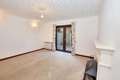 2 bedroom end of terrace house for sale, Pintail Close, Salthouse, Holt