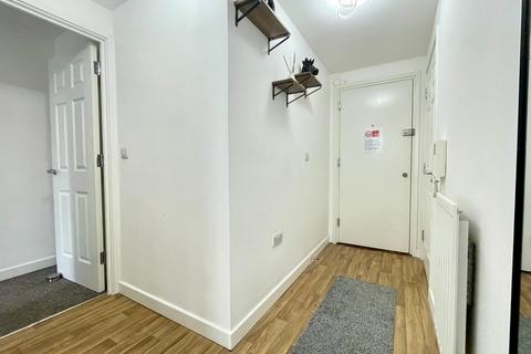 undefined, Staten House, The Hub, Milton Keynes, MK9