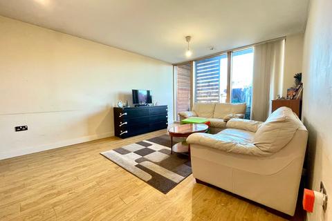undefined, Ruby House, Vizion, Milton Keynes, MK9