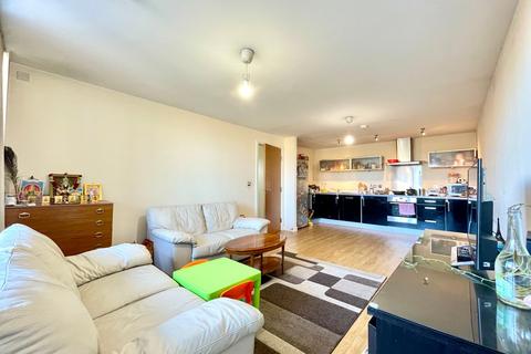 undefined, Ruby House, Vizion, Milton Keynes, MK9