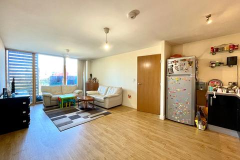 undefined, Ruby House, Vizion, Milton Keynes, MK9