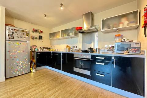 undefined, Ruby House, Vizion, Milton Keynes, MK9