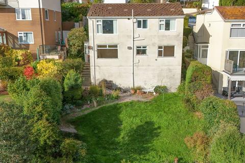 undefined, Wheatlands Road, Paignton