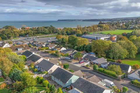 undefined, Wheatlands Road, Paignton