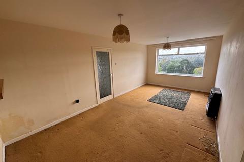 undefined, Wheatlands Road, Paignton