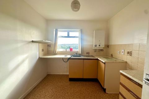 undefined, Wheatlands Road, Paignton