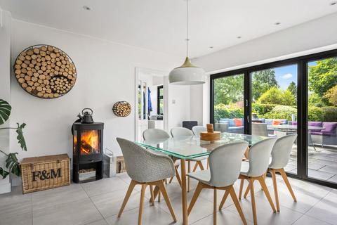 5 bedroom detached house for sale, Kennylands Road, Sonning Common RG4