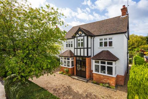 undefined, Kennylands Road, Sonning Common RG4