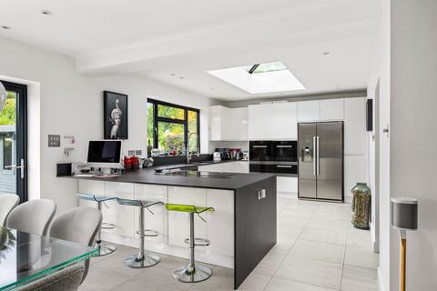 undefined, Kennylands Road, Sonning Common RG4